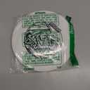 Innova - Champion Discs DX Dragon Golf Disc, 145-150gm, Colors Vary