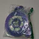 Filter Replacement for Dyson DC41 DC65 DC66 UP13 UP20 UP30 Hepa Post-Motor Filter & Pre-Motor Filter, Multi Floor, Animal and Ball Vacuums Ball Animal 2 Ball Animal 3. Part#920769-01 & 920640-01