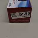 Portable Wireless with Apple CarPlay and Android Auto Screen for Car, 7" HD Touch Screen Car Stereo with Mirror Link, Bluetooth 5.2, Backup Camera, AUX,FM Transmitter for All Vehicle