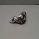 Unique Baby Mommy and Me Matching Leggings for Every Holiday 1 (3T)