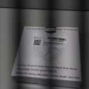 6 Quart Flex Edge Beater for Kitchenaid Bowl-Lift Stand Mixers, Kitchenaid Paddle Attachment with Both-Sides Flexible Silicone Edges Bowl Scraper, And Mixer Slider Mat for Kitchenaid 6 Qt Mixer