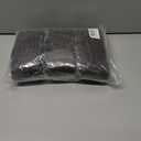 6Packs 14" 18" 24" Senegalese Twist Crochet Hair Braids Small Havana Mambo Twist Crochet Braiding Hair 2S Senegalese Twists Hairstyles For Black Women 30strands/pack 24 colors (18 inches, 33)