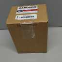 Cardone 12-10230 Remanufactured Anti-Lock Brake ABS Control Unit Module, EBCM