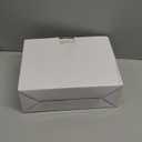 Orderich 2G+64G 7” Touchscreen Android Car Stereo for Chevrolet Chevy Silverado Impala Tahoe GMC Sierra Yukon Hummer H2 with Wireless CarPlay Android Auto, Car Radio GPS WIFI SWC BT 32EQ Backup Camera