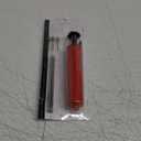 Franklin Sports Ball Pump Kit (One Size)