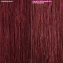 Redken Color Extend Magnetics Shampoo For Color-Treated Hair - Gently Cleanses & Protects Color, With Amino Acid, Sulfate-Free Shampoo
