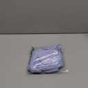 COOFANDY Men's Casual Business Vests Lightweight Waistcoat Slim Fit Suit Vest (Large)