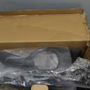 Front Turn Signal Light Fog Light Assembly kit Compatible with 2013 2014 2015 Altima Left and Right Side Fog Lamp with H11 12V 55W Halogen Bulbs NI2530118 NI2531118