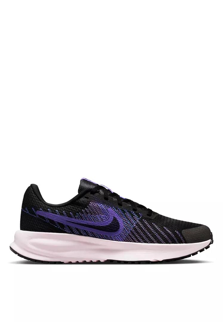 Nike Women's Run Defy Road Running Shoes 8.5
