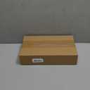Dabacc 30 Pcs 2 oz Clear Plastic Empty Bottles with Flip Cap for Travel Size Liquids