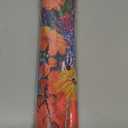 JOOZ Diamond Painting Kits for Adults - DIY 5D Large Diamond Art Kits for Adults Flowers, Full Drill Diamond Art Flowers Kit, Gem Art Kits for Home Wall Decor (27.5 X 15.7 Inch)