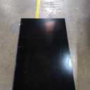 Samsung 43-Inch Class Crystal UHD 4K DU7200 Series HDR Smart TV w/Object Tracking Sound Lite, PurColor, Motion Xcelerator, Mega Contrast, Q-Symphony (UN43DU7200, 2024 Model)