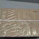 BOX USA Shipping Boxes 14"L x 6"W x 4"H 25-Pack Long Corrugated Boxes for Moving, Shipping, Mailing, Packing, Packaging and Storage