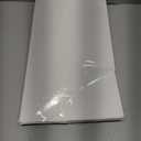 11 Pcs Gone Fishing Party Decorations Kit Fishing Net Cute Cardstock Photo Prop for Birthday Sea Animal Indoor Outdoor Dessert Table Party Supply