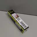 Oil Sprayer for Cooking, Light-Proof Olive Oil Sprayer Mister with Scale, 100ml Olive Oil Spray Bottle, Air Fryer Vegetable Vinegar Oil Portable Mini Kitchen Gadgets for Baking, Salad, Grilling, BBQ