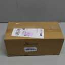 Sadnyy 12 Pack Metal Buckets with Handle, Galvanized Bucket 4.5 x 5 Inch Basket Bucket Party Supplies, Crafts for Christmas Halloween Candy Bars Vase Crafts(White)