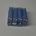 Coloring & Activity Roll 8 Pack