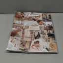 Lamare Vision Board Book for Black Women  1000+ Vision Board Supplies & Pictures | Vision Board Kit, Magazines for Vision Board & Collage Book - Visualize & Manifest Life Goals