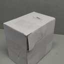 108 Pieces 10 ml Spray Bottles Plastic Perfume Bottles Empty Fine Mist Perfume Bottle for Essential Oils Supplies(Assorted Color)