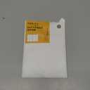 NOLTY Diary Planner Cover B6 Greige, 5041