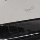 ILIVE 37" Bluetooth Sound Bar With Wireless Subwoofer