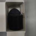 Skylety 2 Pieces Fart Machines Fart Prank Noise Maker Sounds Machine Funny Joke for Adult Funny Gag Party Birthday Joke Favors(Black,2 Pieces)