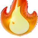 BBQ Balloons Summer Baby Q I Do BBQ Decorations Spicy Bottle Pig Balloons Picnic BBQ Cookout Themed Decor For Baby Q Baby Shower Hibachi Party Backyard Party BBQ Baby Shower Decorations Supplies