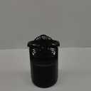 DI BICKNIC MUSIC FAN Speaker