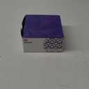 3M Xtract™ Cubitron™ II Net Disc 710W, 150+, 127 mm x NH, Die 500X