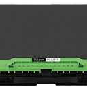 CULater Remanufactured Belt Unit Replacement for BU223CL BU-223CL Transfer Belt Unit for Brother HL-L3210CW HL-L3230CDW HL-L3270CDW HL-L3290CDW MFC-L3710CW MFC-L3750CDW MFC-L3770CDW Printers (1 Pack)