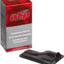 ATP Automotive B-273 Automatic Transmission Filter Kit