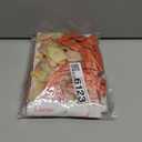 Farewell Decorations Party Going Away Party Coworker New Job Decorations Congratulations Goodbye Party Decor College Bound Decorations Bon Voyage Party The Beginning Of A New Chapter Balloons Banner