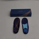 Dr. Scholls Plantar Fasciitis Pain Relief Orthotic Insoles, Immediately Relieves Pain: Heel, Spurs, Arch Support, Distributes Foot Pressure, 1 Pair (Men's 9.5-10 / Women's 10.5-11)