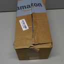 Disposable Toilet Brush Toilet Bowl Cleaner,Toilet Cleaning Supplies,Toilet Bowl Brush,Toilet Cleaner Brush,Toilet Brush with Holder,48 Refills for Cleaning and Hygienic (White)