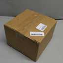 Overnight Oats Containers with Lids,16oz Overnight Oats Jars 4 Pack, Oatmeal Cups,Meal Prep Containers,Glass Meal Prep Containers with Lids,China Pudding Jars