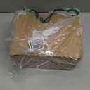 600-899 4WD Transfer Case Motor Shift Actuator For GMC Yukon 2007-2018 Chevy Silverado 1500 2007-2018 Tahoe 2007-2018 Silverado 2500 2007-2013 Suburban 1500 2007-2014 19258696 23369032