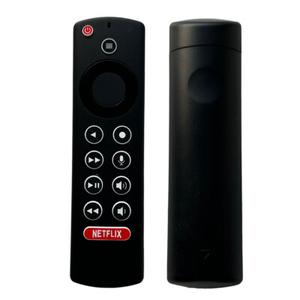 New Voice Replacement Remote Control for Nvidia Shield 4K HDR Android Shield TV Pro P2575 with Voice Function