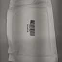 Toshiba 1TB 5400RPM 8MB Cache SATA 3.0Gb/s 2.5 inch Notebook Hard Drive (MQ01ABD100V) Usb