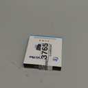 SmartSee Anycast HD Wireless Display Adapter WiFi 1080P Mobile Screen Mirroring Receiver Dongle for iPhone Mac iOS Android to TV Projector Support Miracast Airplay DLNA