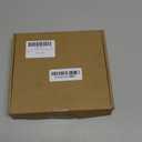 PALOZO 5 Inch Quick Release V Band Clamp Stainless Steel 304 V-Band Bolt Clamp for Exhaust Pipe Flanges