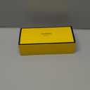 AVAWAY Womens Cat Eye Sunglasses Polarized - Stylish Acetate Frame UV400 Protection for Driving Travel Summer Outings (B7: Red Tortoise + Gradient Brown Lens)