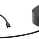 HP USB-C G5 Essential Dock 78L94AA#ABA