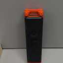 HOTO 2-in-1 Master DIY & Repair Kit: Compact Craft Power Tool Kit – Includes Electric Mini Drill Pen, and Precision Screwdriver Set