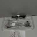 Lionel FasTrack Electric O Gauge, O60 Remote/Command Switch, Right Hand