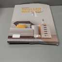 Happy Birthday Neon Sign for Wall Decor, 1712 Inch Pink Led Neon Light Signs, Art Decoration Happy Birthday Neon Light Sign for All Birthday Party Decoration with 2 Pcs pasters