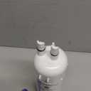 Everydrop By Whirlpool Ice and Water Refrigerator Filter 1, EDR1RXD1, Single-Pack , Purple