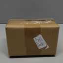 Kermit Frog Puppet, The Muppets Show, Soft Hand Frog Stuffed Plush Toy, Christmas Birthday Gift Ideas for Boys and Girls- 24 Inches