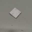 XMHF 2 Pack 30205 Wheel Bearings 25x52x16.25mm, Rotary Quiet High Speed Tapered Roller Bearings