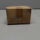 Grey Spoon Holder,Cutlery Holder for Kitchen, Buffet Dining (4.72'')