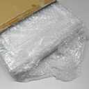 Baby Bottle Organizer, Clear Stackable Acrylic Storage for Countertop Cabinet, Baby Bottle Station Organizer with drawer for Pacifiers, Pump Parts